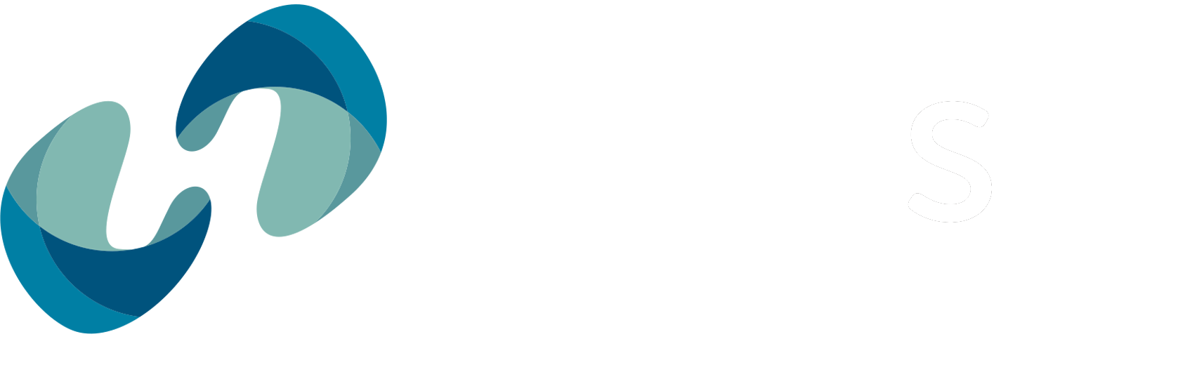 Holesia Holesia