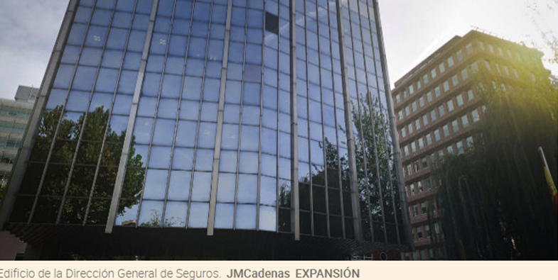 La Asociación Internacional de Supervisores de Seguros medirá el impacto del Covid-19 en el Seguro