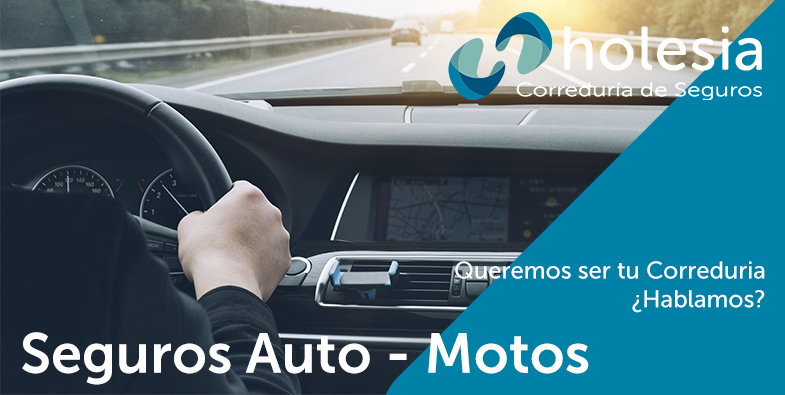 Aditivo A menudo hablado Campo Contratar un seguro de coche es hasta un 44% más barato si se hace con un  corredor - Holesia