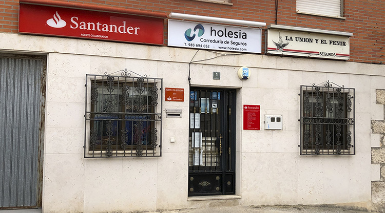 Montemayor de Pililla
