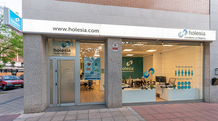 exterior 1 abril 23