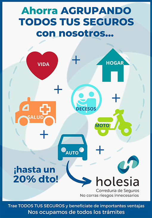 _Ahorra agrupando todos tus seguros con nosotros 2021 web