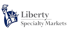 CÍA LIBERTY SPECIALTY MARKETS WEB